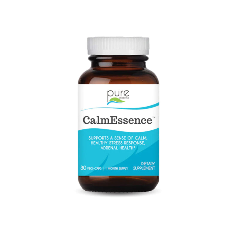 CalmEssence™