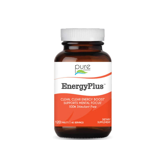 EnergyPlus™