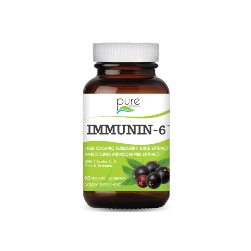 IMMUNIN-6™