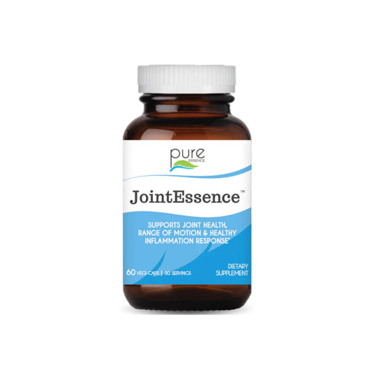 JointEssence™