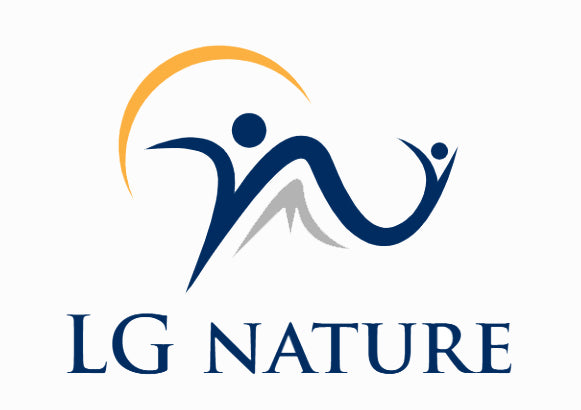 LG Nature Store