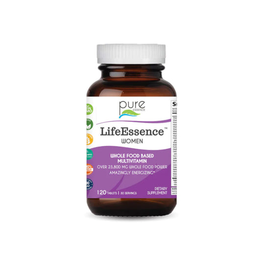 LifeEssence™ Women